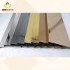 Sơn Màu Tĩnh Điện Theo Yêu Cầu