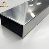 Inox Bóng Gương