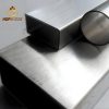 Inox Xước Trắng