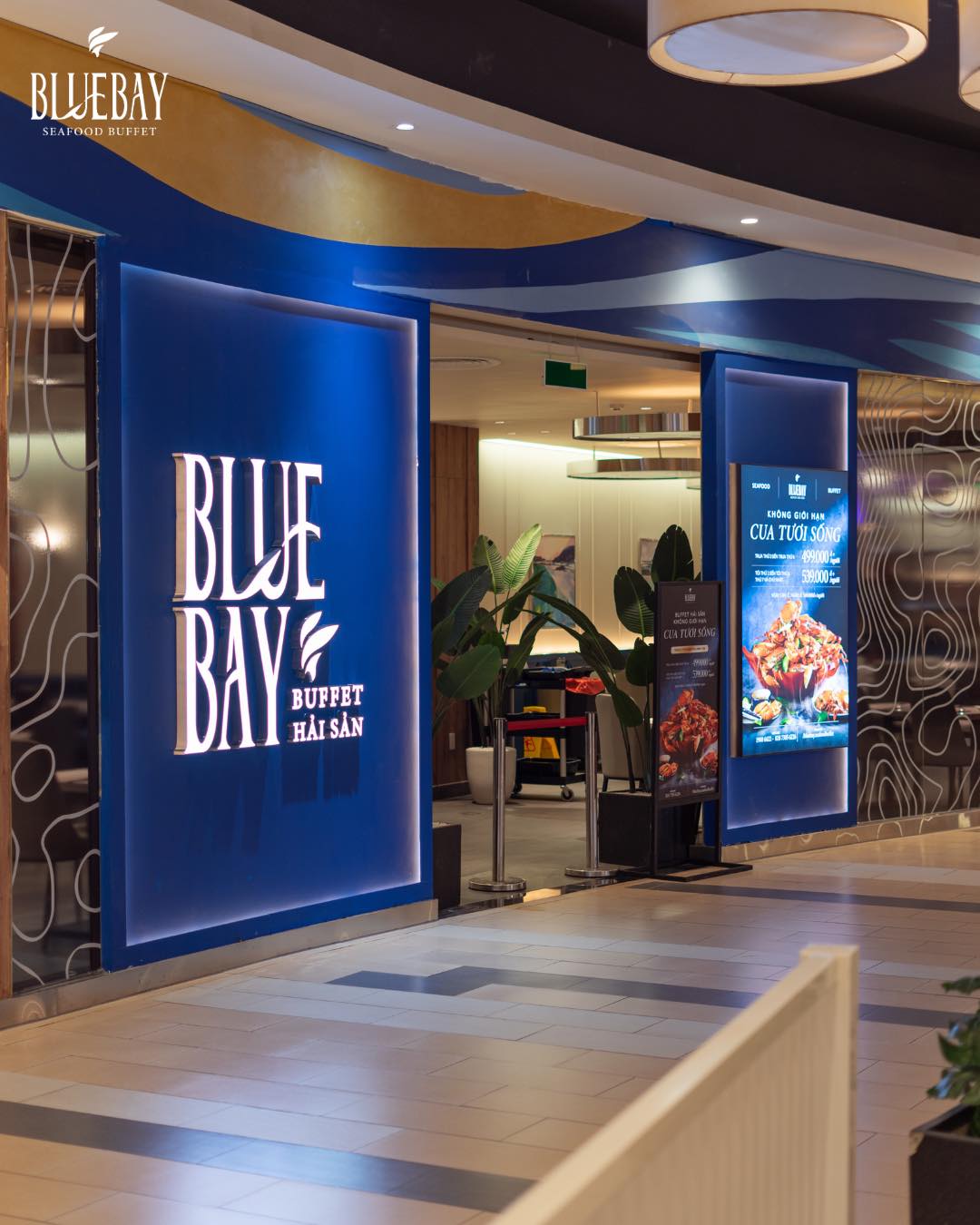 thi công nhôm kính cửa hàng và showroom